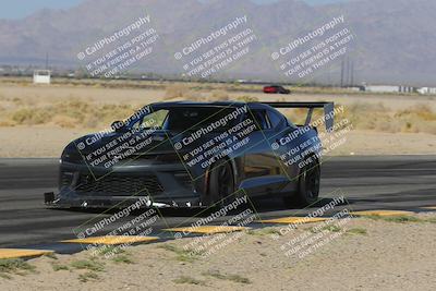 media/Mar-30-2025-Pro Autosports (Sun) [[34ff8f16e0]]/5-Green Group/Session 1 (Turn 4 Inside)/